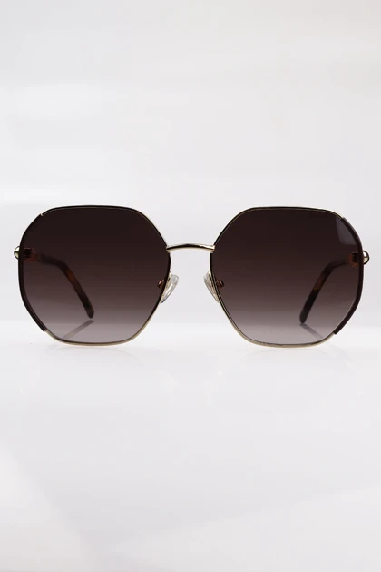 عینک آفتابی زنانه osse