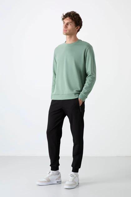 شلوار گرمکن مردانه تامی لایف tommy-life