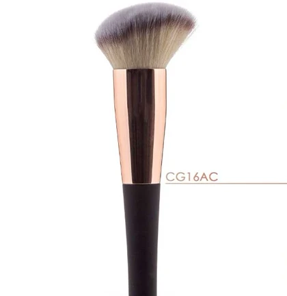 براش سرکج پودر میچانو مدل CG16AC