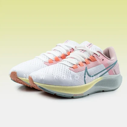 نایک ایر زوم پگاسوس 38 (CW7358-103)