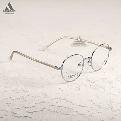 عینک طبی ریبن Ray-Ban QLM8003