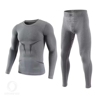 ست بیس لایر ESDY MW JA0910