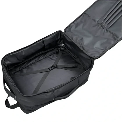 کوله پشتی گوگانا مدل GOOGANA - GOOG65032 COMPLETION DESIGN