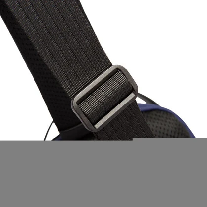 کیف کراس بادی ضد آب بنج مدل Bange BG-7221