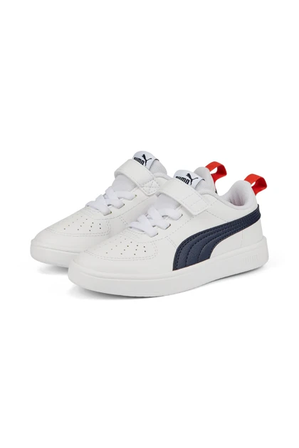 کتانی بچگانه اورجینال puma