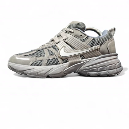 وی تو کی طوسی تیره