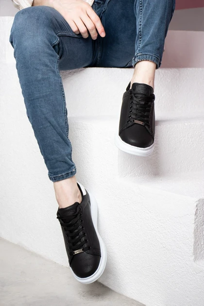 کتانی l.a-polo l.a-polo