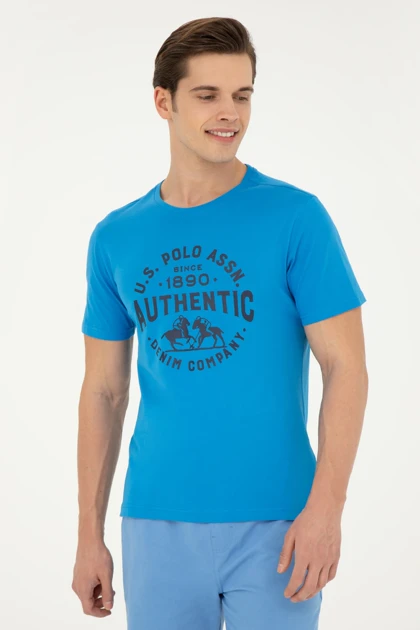 تیشرت مردانه u.s.-polo-assn.