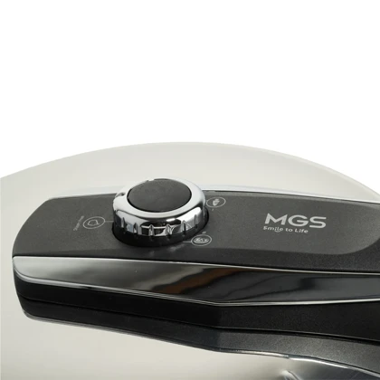 زودپز 6 لیتری تک دسته کد PC801