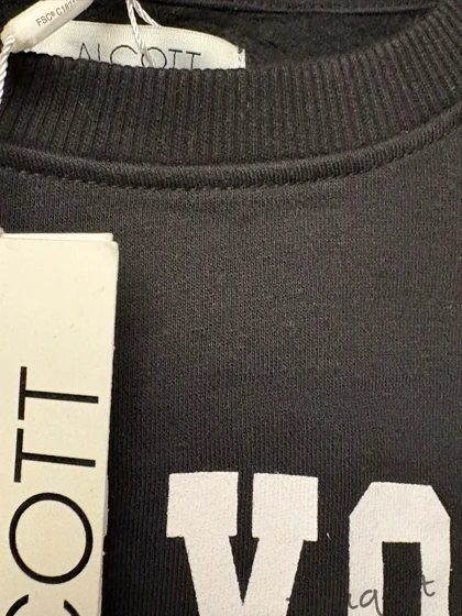 دورس برند آلکات مشکی