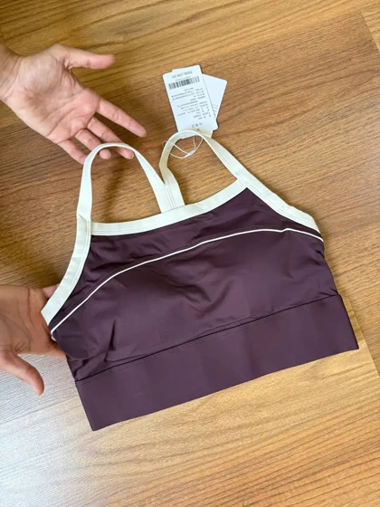 نیم‌تنه فلامنت شیتان