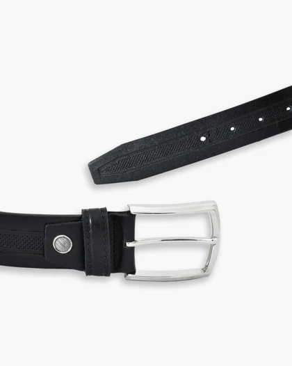 کمربند مردانه کد 70246