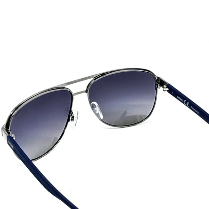 عینک آفتابی هاوک مدل HAWK 2130
