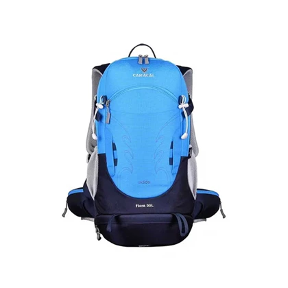 کوله پشتی کوهنوردی 30 لیتری کاراکال مدل CA-B4002 FLORA
