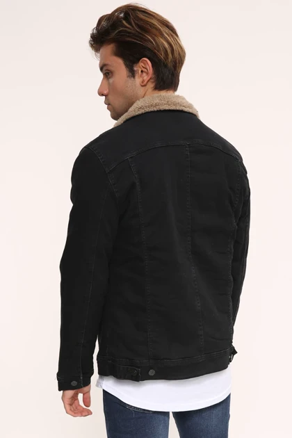 کت و ژاکت مردانه ltc-jeans