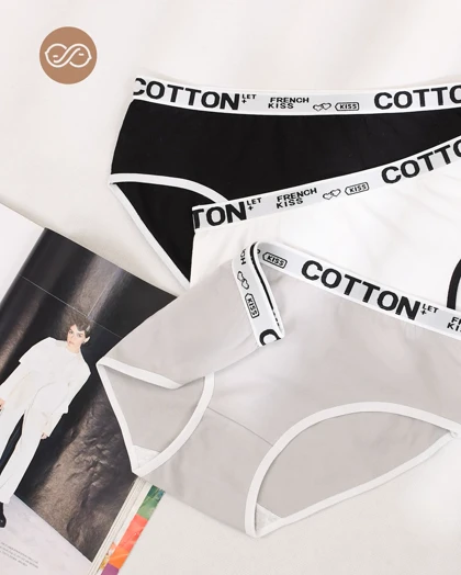 شورت بیسیک cotton