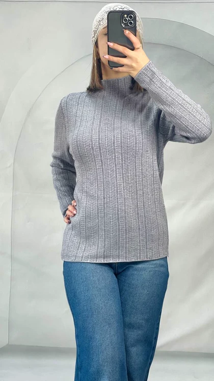 بافت تکستچر نرمالو