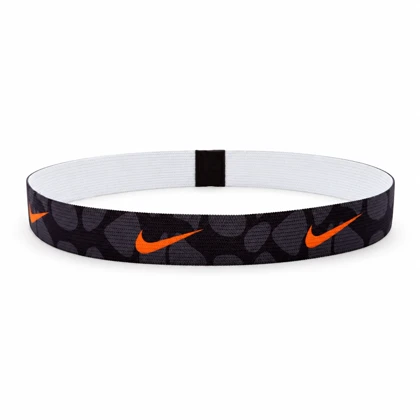 کش موی سر ورزشی باشگاه نایک NIKE