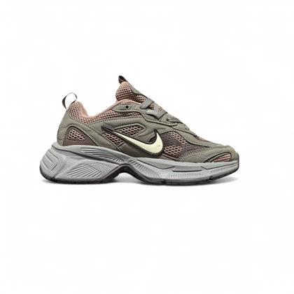 کتانی نایک وی فایو کی شکلاتی