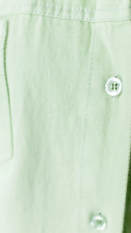 شومیز پاستیل