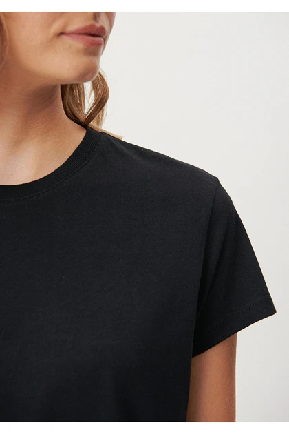 تیشرت زنانه mavi