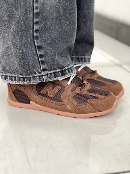 کتانیNBمیو میو