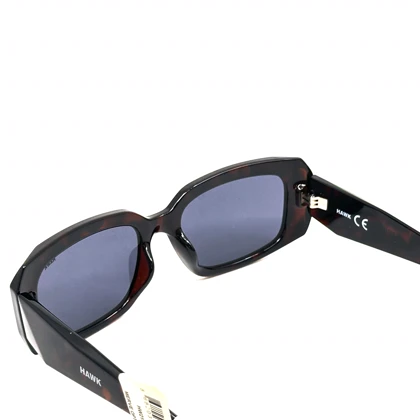 عینک آفتابی هاوک مدل 2164 HAWK