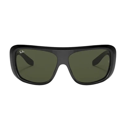 عینک آفتابی ریبن RayBan RB2196S 90131