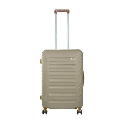 چمدان سایز کوچک 20 اینچی وارداتی Hossoni مدل HS40158-20 Small