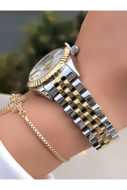 ساعت زنانه daniel-klein