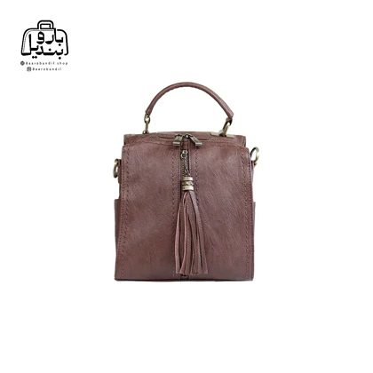 کیف زنانه دوشی موجیتو Mojito کد 7622