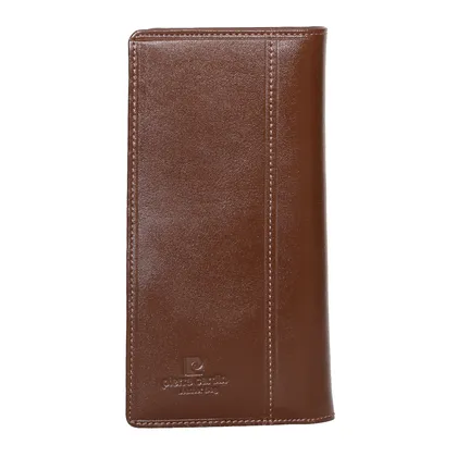 کیف پول کتی پیرکاردین PIERRE CARDIN مدل SBP040
