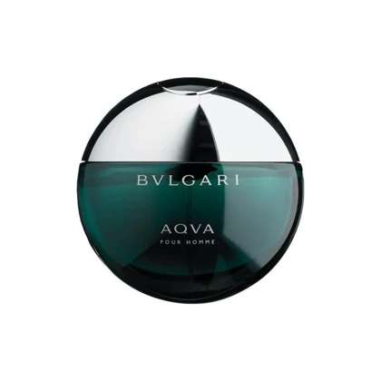 آکوابولگاری پورهوم Bvlgari Aqva