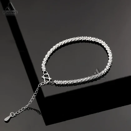دستبند زنانه Women Bracelet S01
