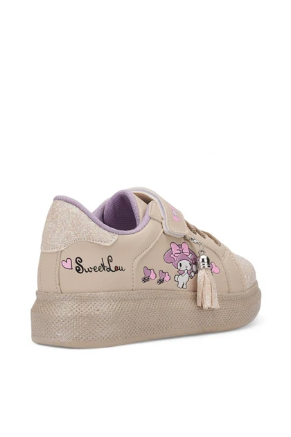 کتانی بچگانه nstil nstil