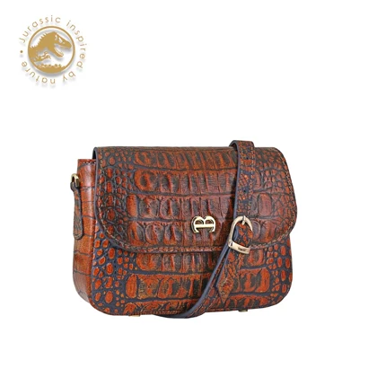 کیف دوشی زنانه مدل B214