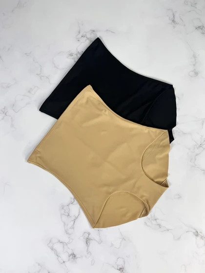 گن لاغری زنانه