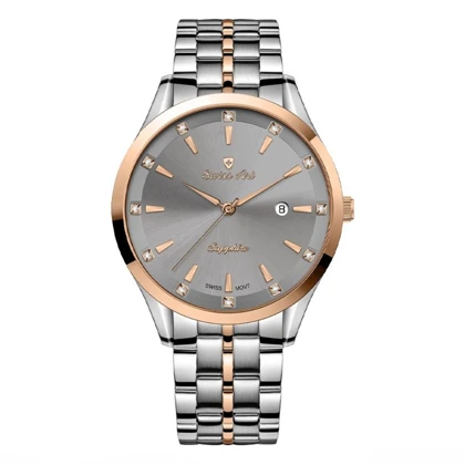ساعت مچی مردانه سوئیس آرت مدل 620020SR1613
