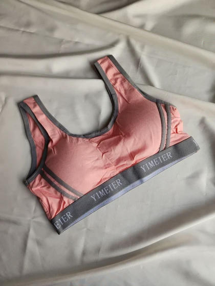 نیم‌تنه نخی اسپرت کد: 400521