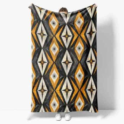 شال مبل ساده classic 96