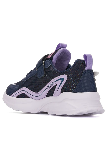 کتانی بچگانه nstil nstil