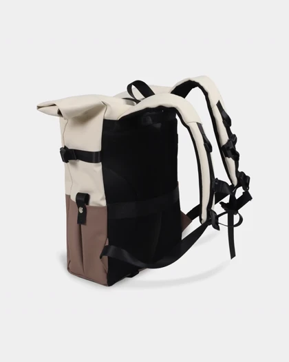 کوله پشتی Space