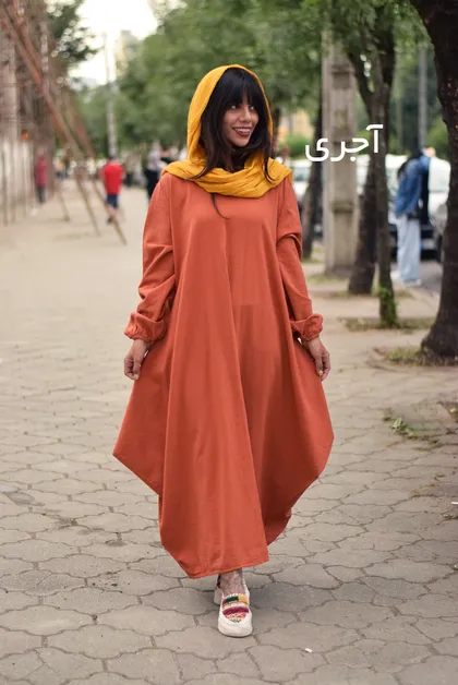 الهام