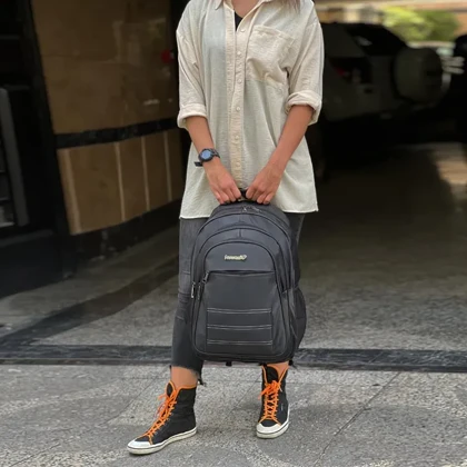 کوله پشتی فوروارد مدل FORWARD - FCLT77018