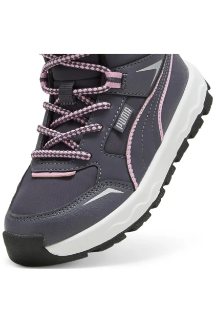 کتانی بچگانه اورجینال پوما puma