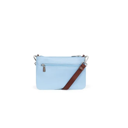 کیف زنانه هگزاگونا Hexagona کد 176947