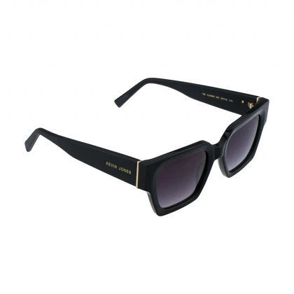 عینک آفتابی کوین جونز KEVIN JONES kj 3020