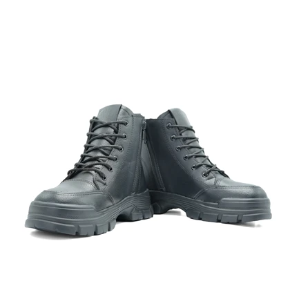 کفش بوت زنانه مدل 0523 _ Boots