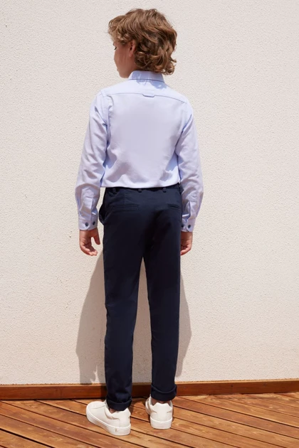 شلوار مردانه altinyildiz-classics