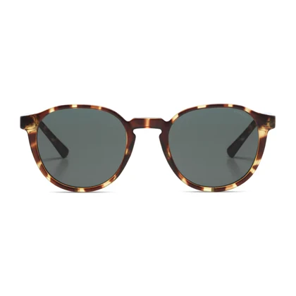 عینک آفتابی کومونو Komono Liam Tortoise